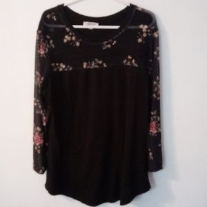 ✳ 4 for 20 Cute top